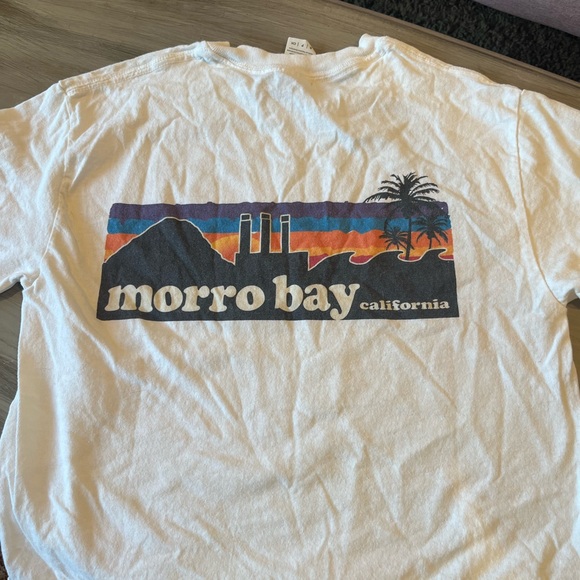 surf t shirt bundle - Picture 4 of 9